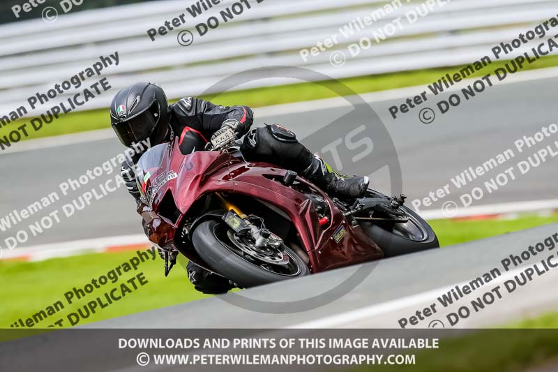 PJ Motorsport 2019;anglesey;brands hatch;cadwell park;croft;donington park;enduro digital images;event digital images;eventdigitalimages;mallory;no limits;oulton park;peter wileman photography;racing digital images;silverstone;snetterton;trackday digital images;trackday photos;vmcc banbury run;welsh 2 day enduro
